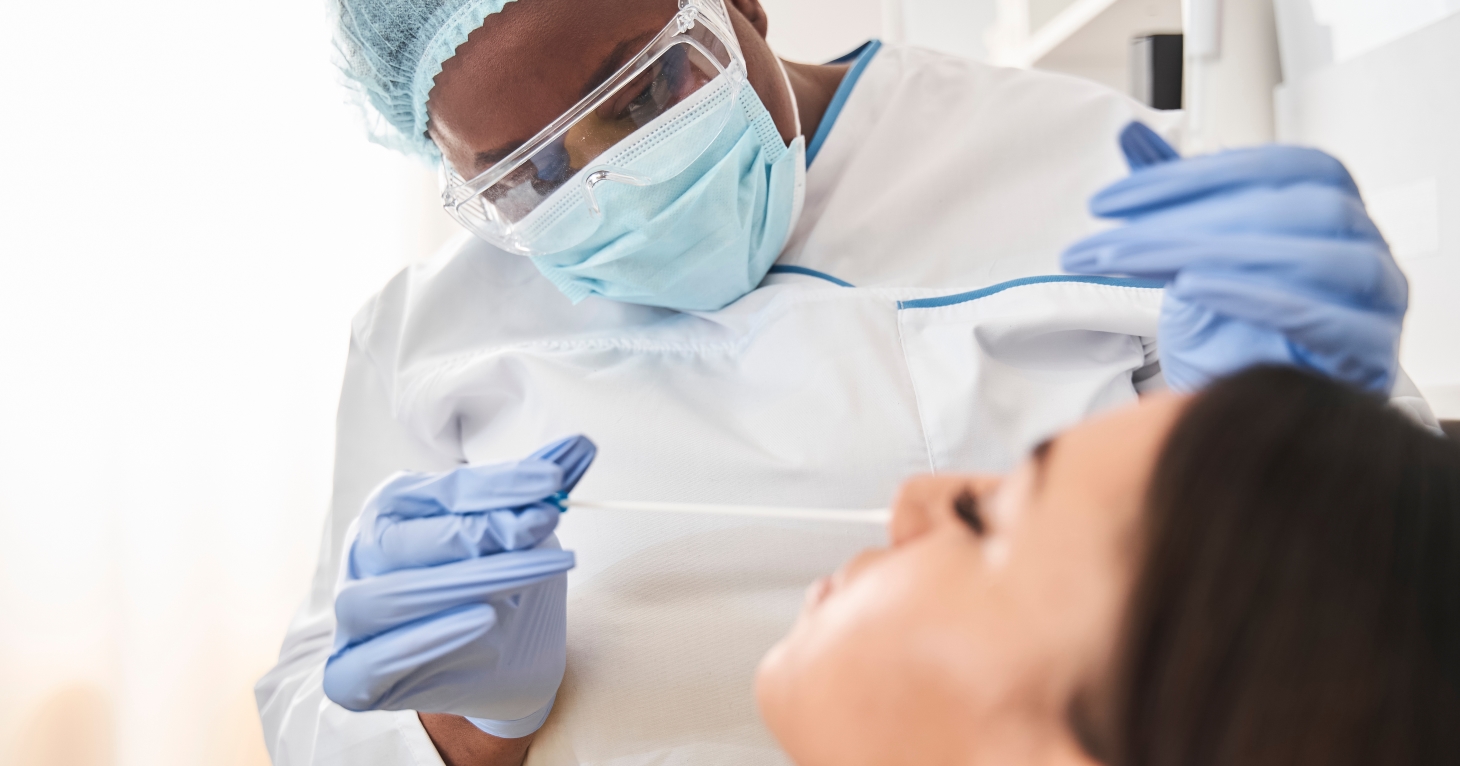 How Gloucestershire businesses can minimise the impact of Covid-19 when reopening