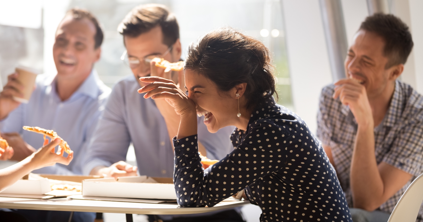 How Gloucestershire businesses can retain their best staff, according to Gloucestershire's employee expert