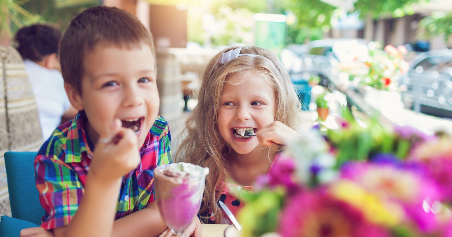 How Gloucestershire’s hospitality businesses can make the most of the Easter holidays: Visit Gloucestershire expert insight