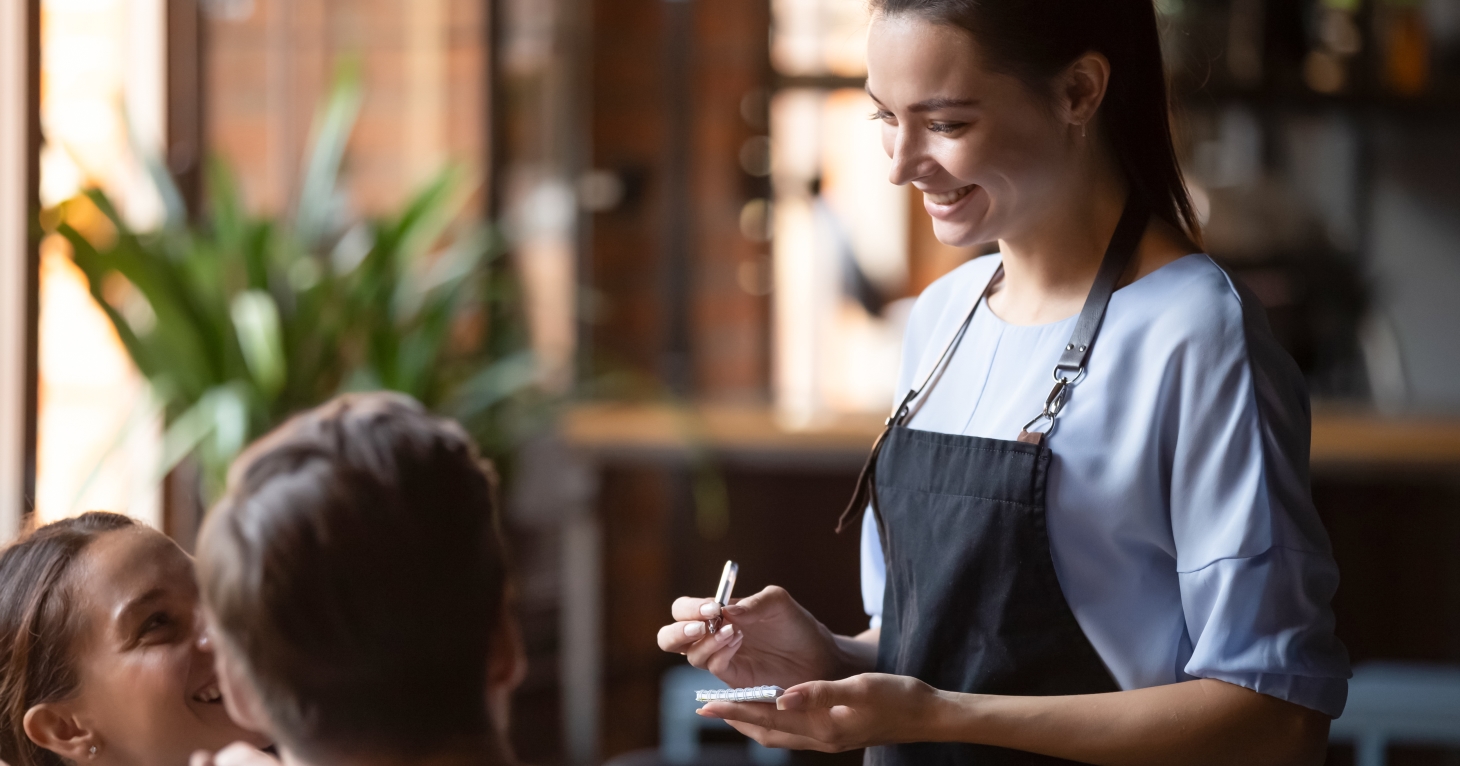 SoGlos spoke to Visit Gloucestershire to get its advice on how to gear up for the 2022 hospitality season.