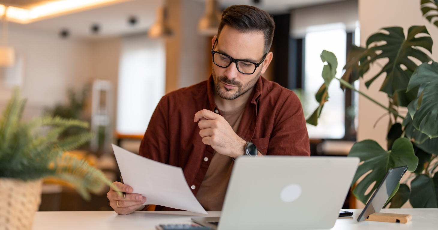 How to protect your Gloucestershire business from rising cyber threats