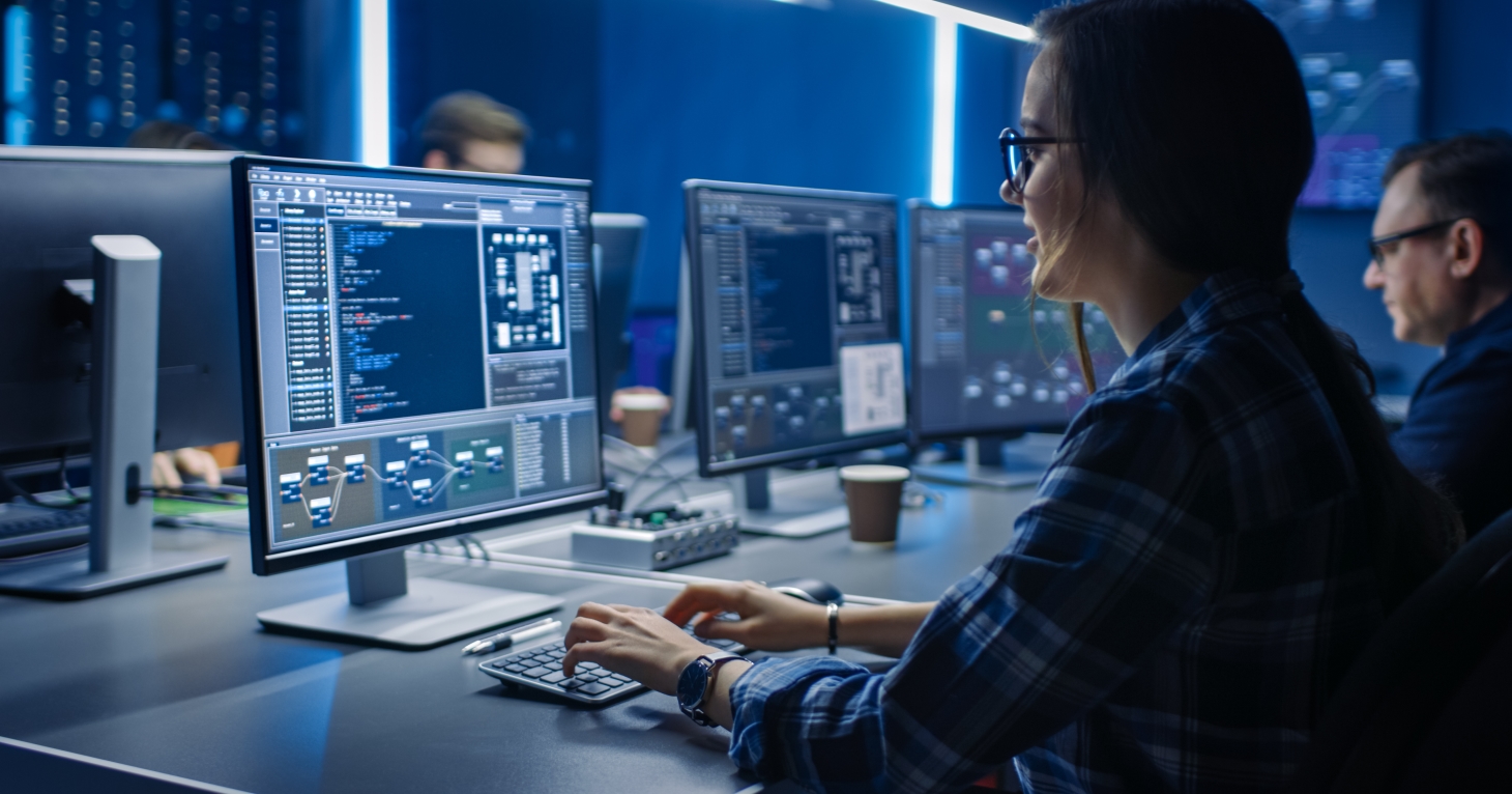 How to tell if your vulnerability management is effective