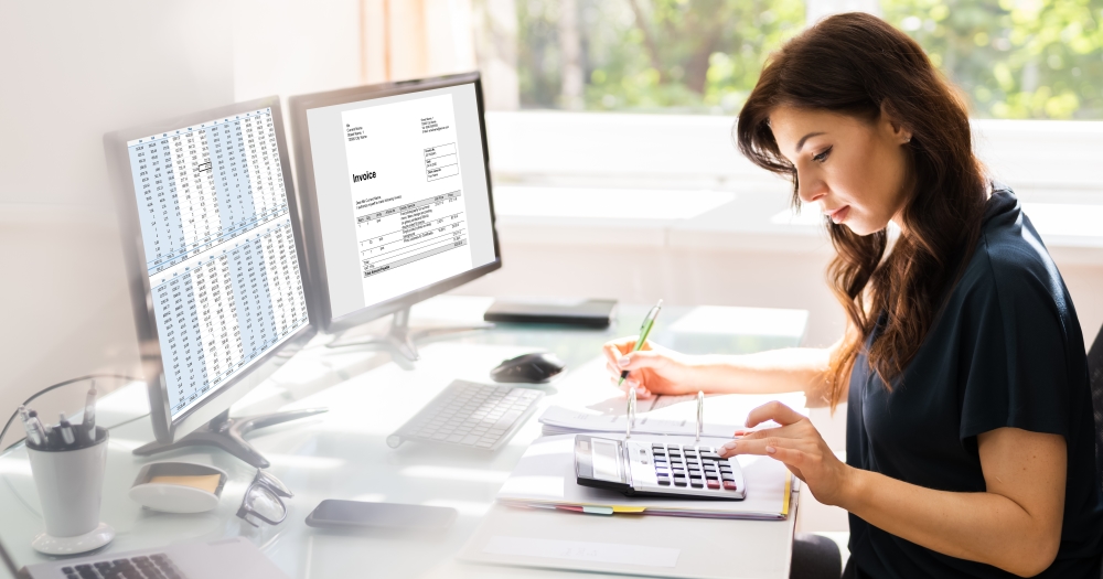 How Xero could save you money and help grow your business