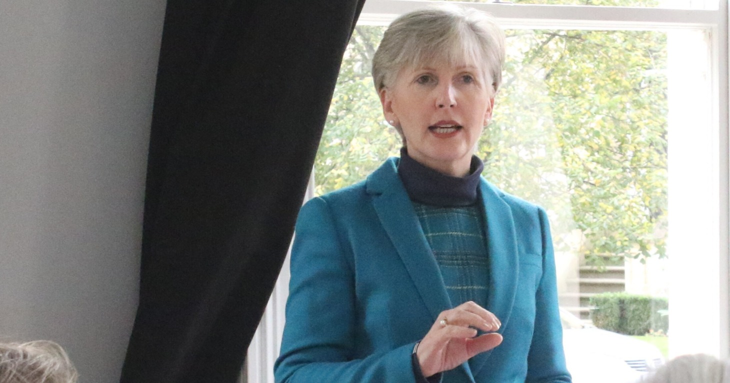 How a Gloucestershire HR company is helping businesses enable and embed AI safely and ethically