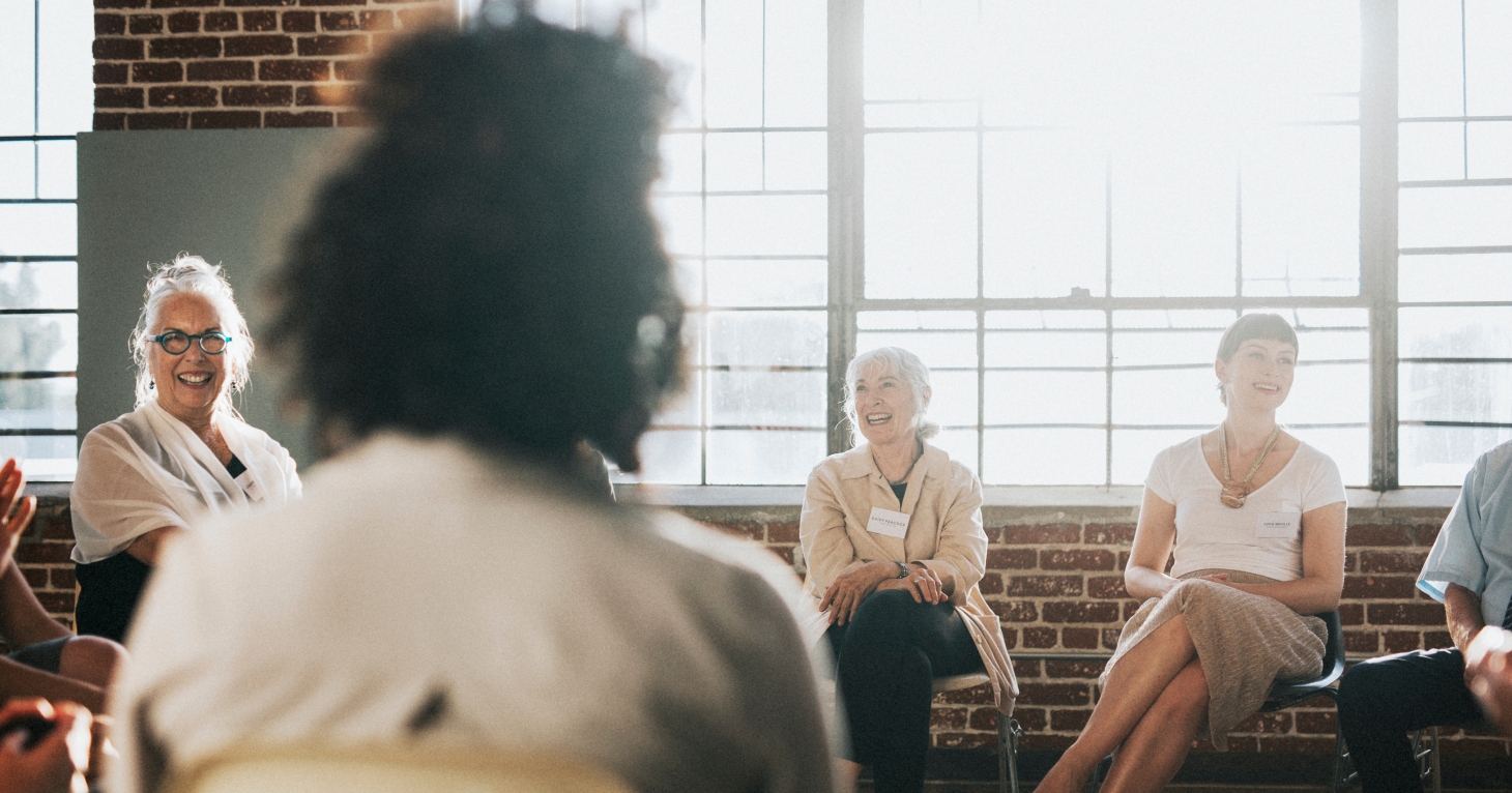 Learn how to manage the use of AI in your business with specialist HR roundtable events in Cheltenham