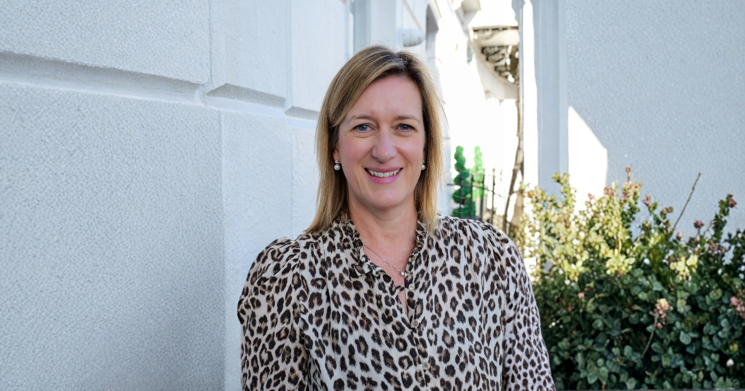 Why Gloucestershire families should revisit their estate plans now – senior solicitor gives expert post-Budget insights