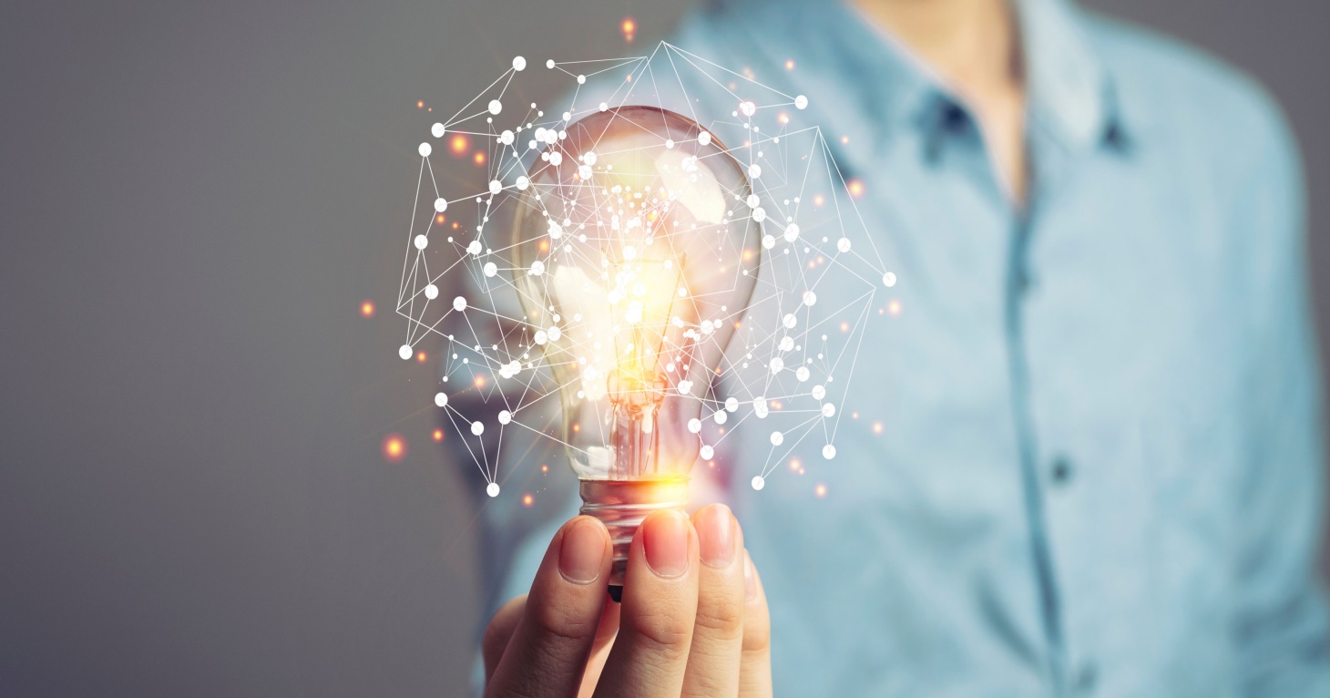 10 of the most innovative companies to work for in Gloucestershire