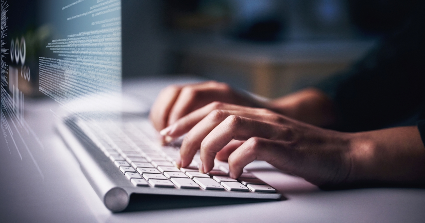 10 inspiring women helping shape Gloucestershire's cyber sector