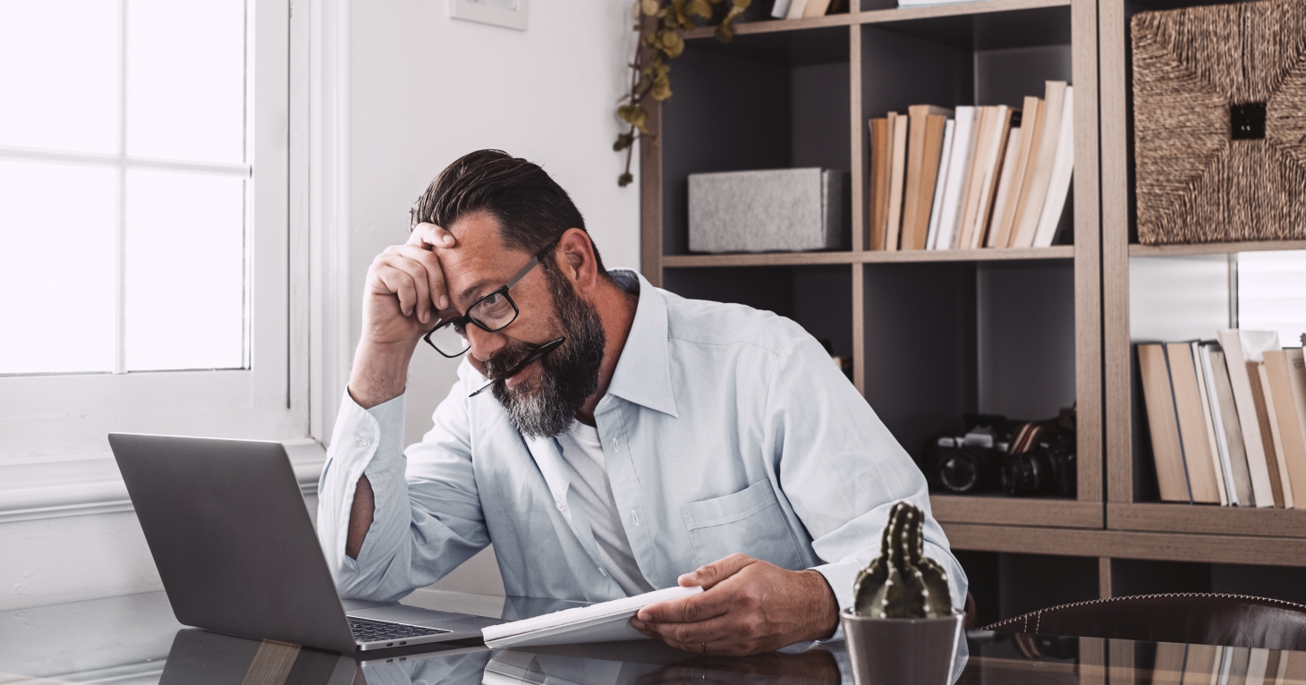 The myriad of challenges facing business leaders can be isolating and stop them getting the best out of themselves and their companies, which is where OPS-BOX can help.