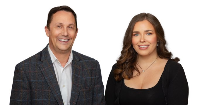 Cotswolds estate agent appoints new sales director to help hit 'new heights'
