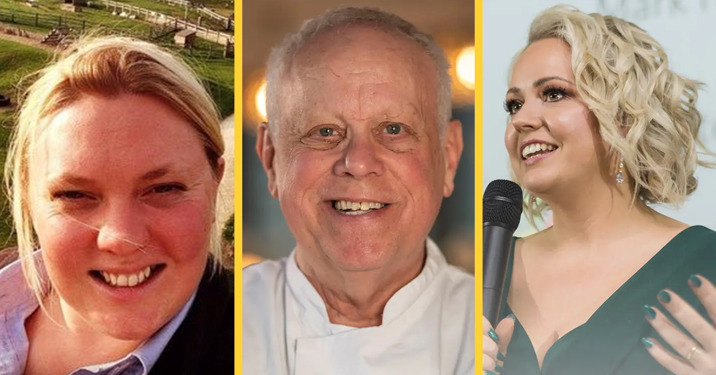 6 Gloucestershire businesses bringing new talent on board in January 2025