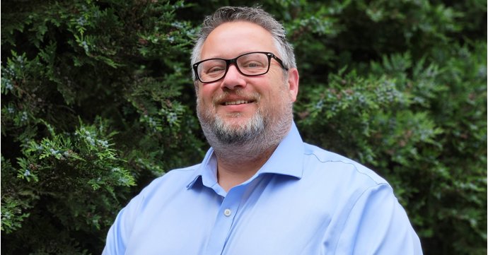 Tewkesbury not-for-profit appoints new head to lead collaboration on sustainability