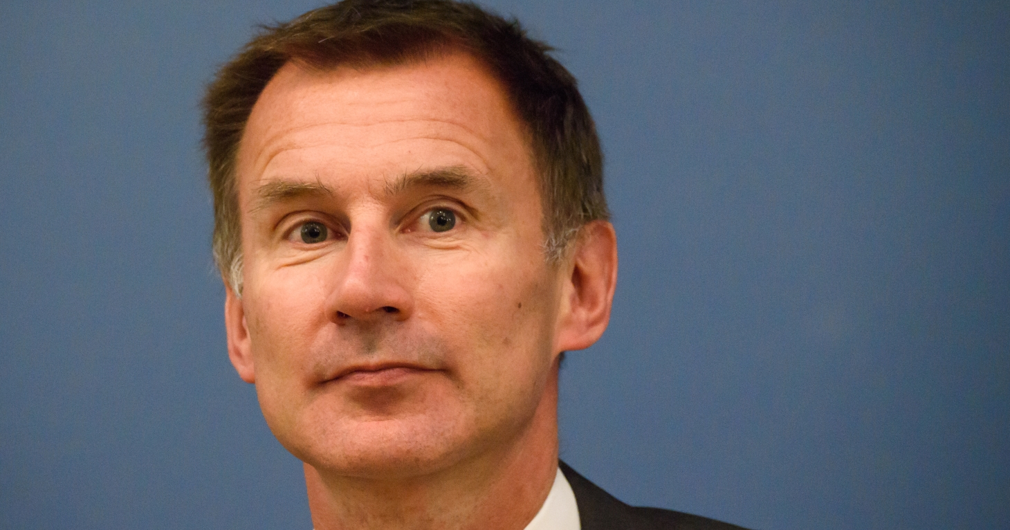 Business leaders in Gloucestershire respond to the Autumn Statement