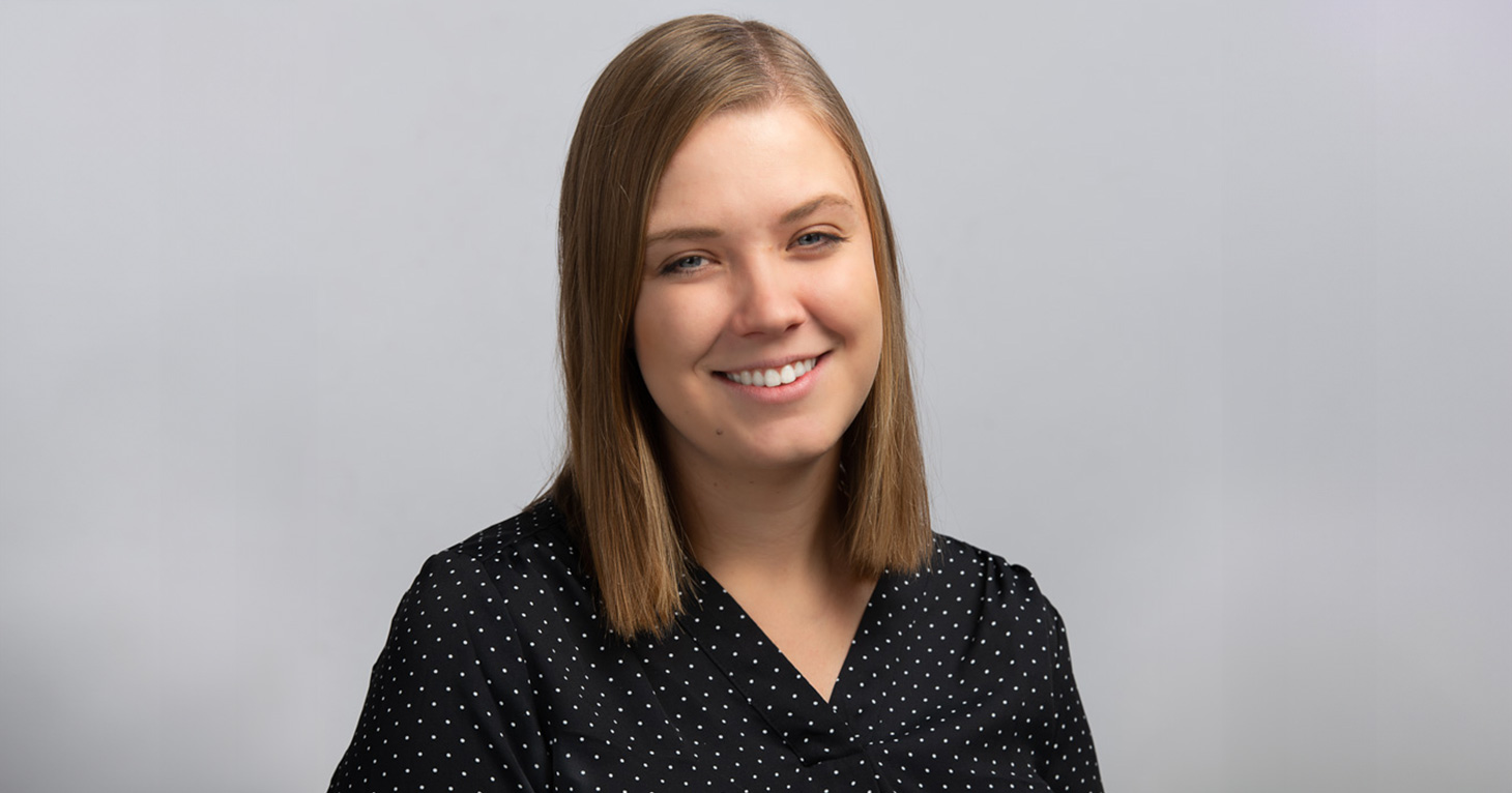 'I was at the heart of a dynamic business support environment' — Small business reports successful growth thanks to The Growth Hub Tewkesbury