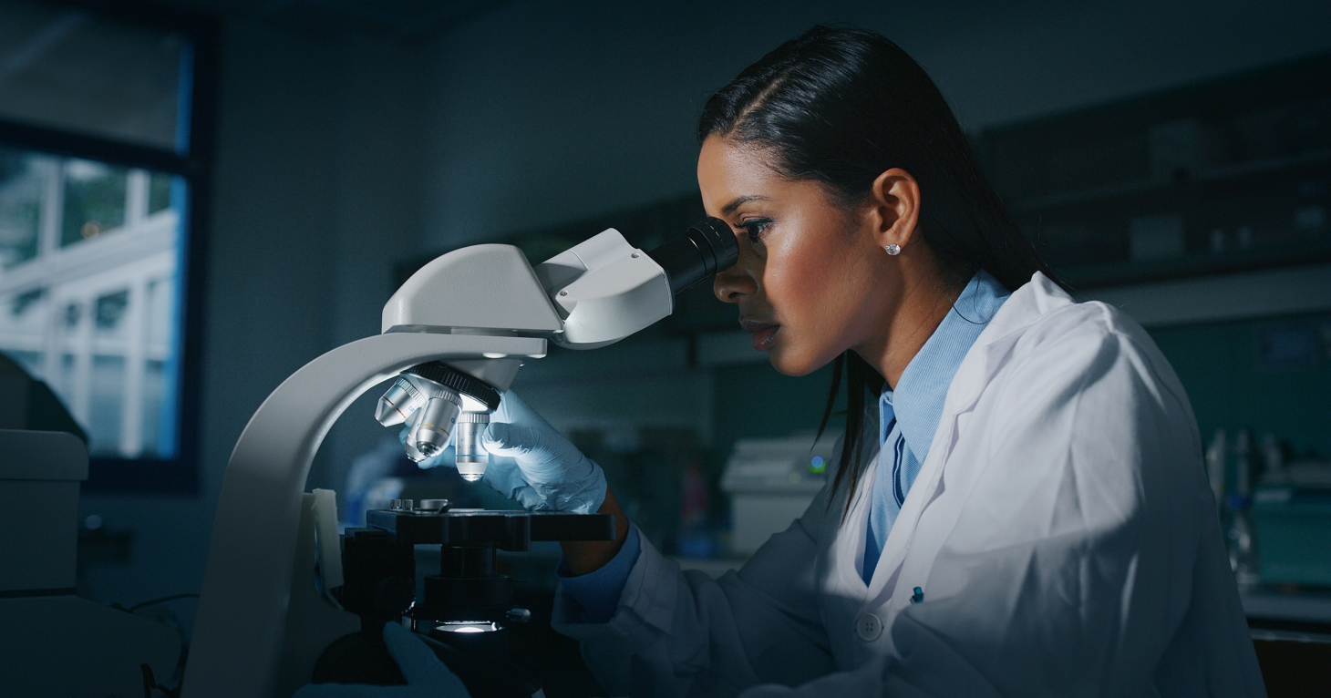 SGS College’s new Forensic and Criminal Investigation course could lead to a range of exciting jobs – from crime scene investigator to toxicologist.