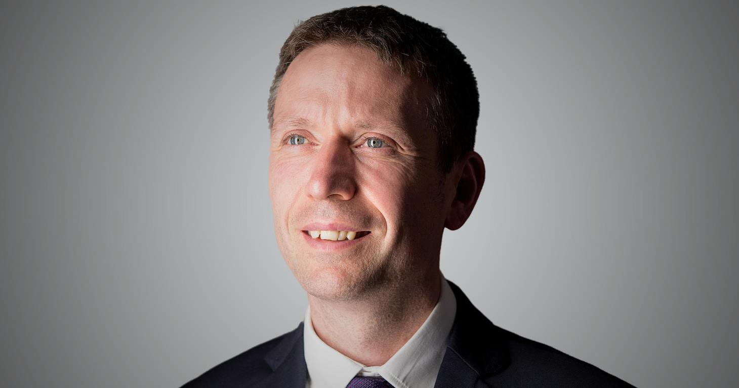 Harsh economic headlines hide a ‘huge growth story’ for Gloucestershire