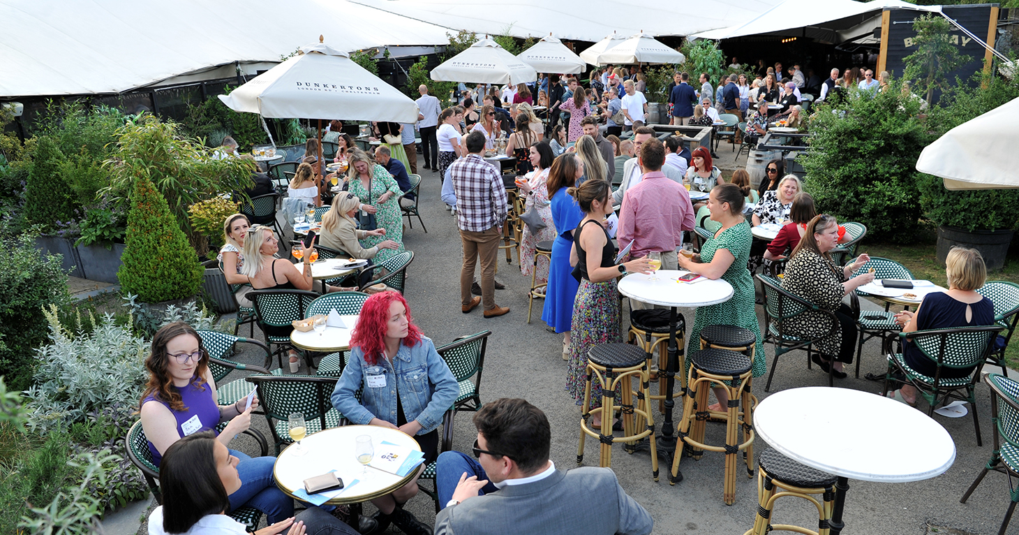 5 interesting Gloucestershire business events for your diary in July 2025