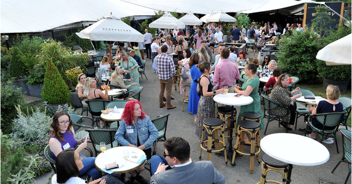 5 interesting Gloucestershire business events for your diary in July 2025