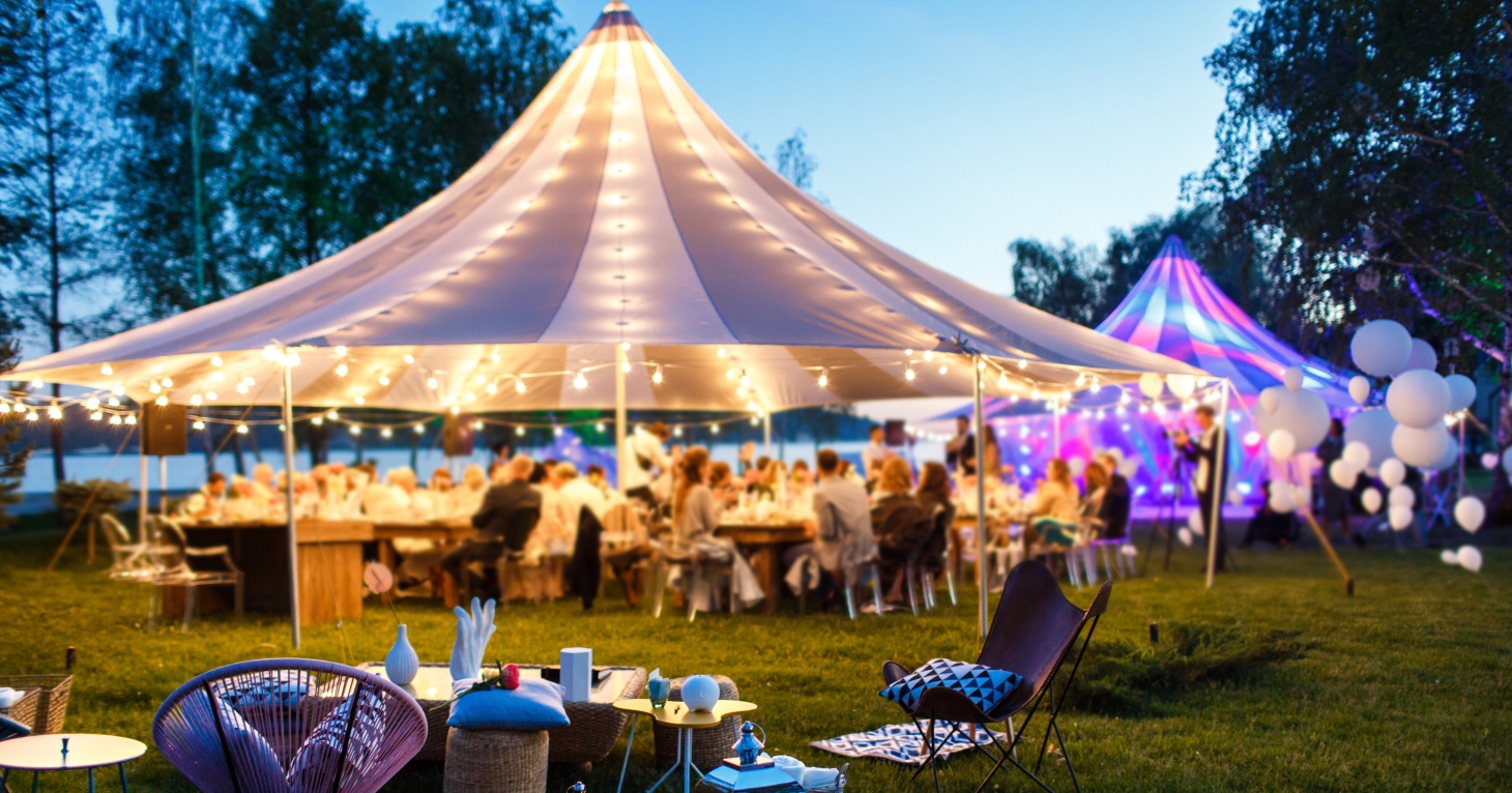 7 best Gloucestershire business events for your diary in June 2025