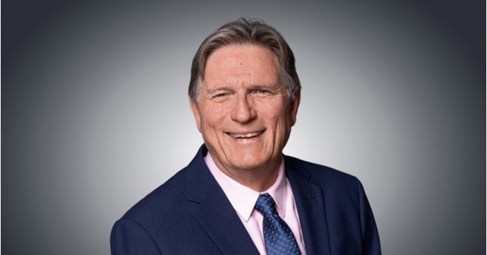 International law firm appoints Cheltenham-based senior planning and infrastructure consultant