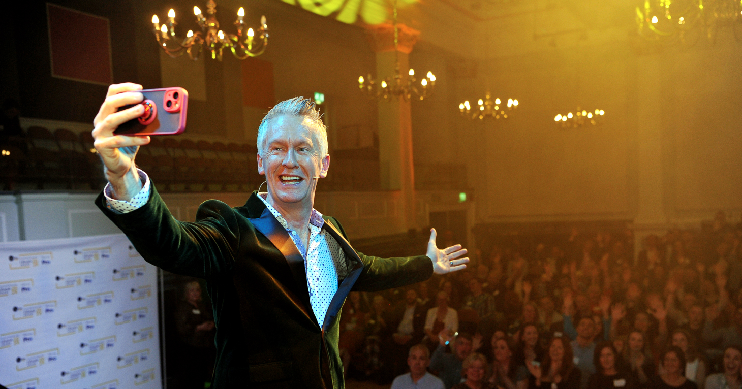 6 unmissable Gloucestershire business events for your diary in May 2025