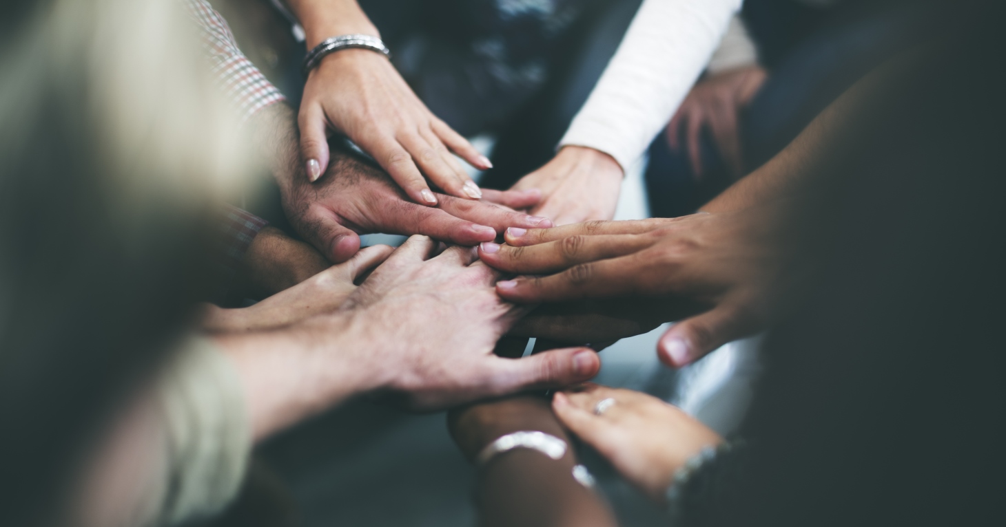 What is key person insurance and how does it protect a business?