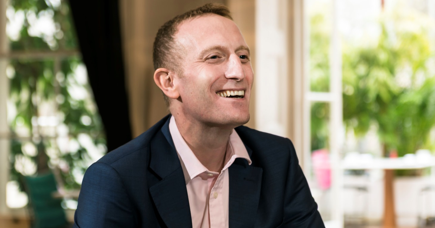 12 key takeaways from the Autumn Budget