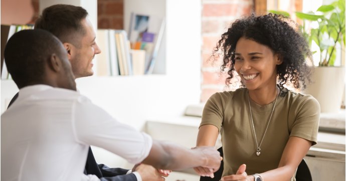 Key things to consider when hiring new employees