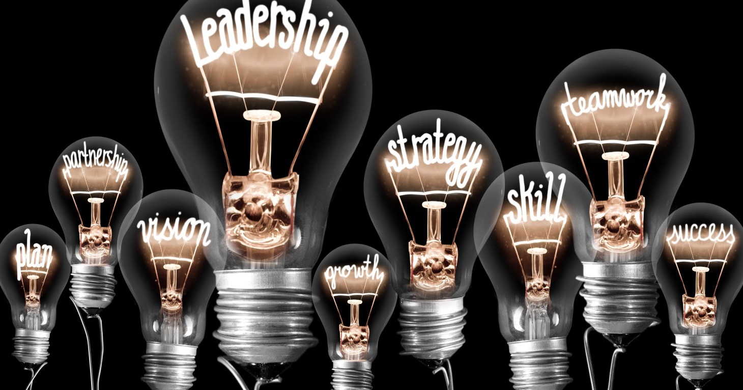 ‘Great leadership is THE difference for businesses and in life generally’: Brave Human Capital Group expert insight