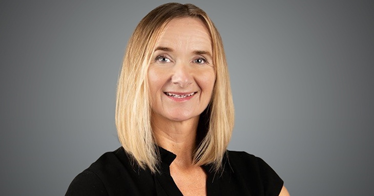 Leading Cheltenham law firm expands cyber expertise with two new partners