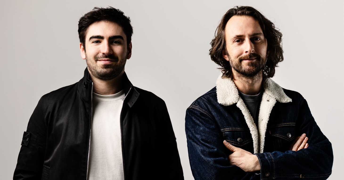 Leading Gloucestershire production company appoints former intern as new managing director