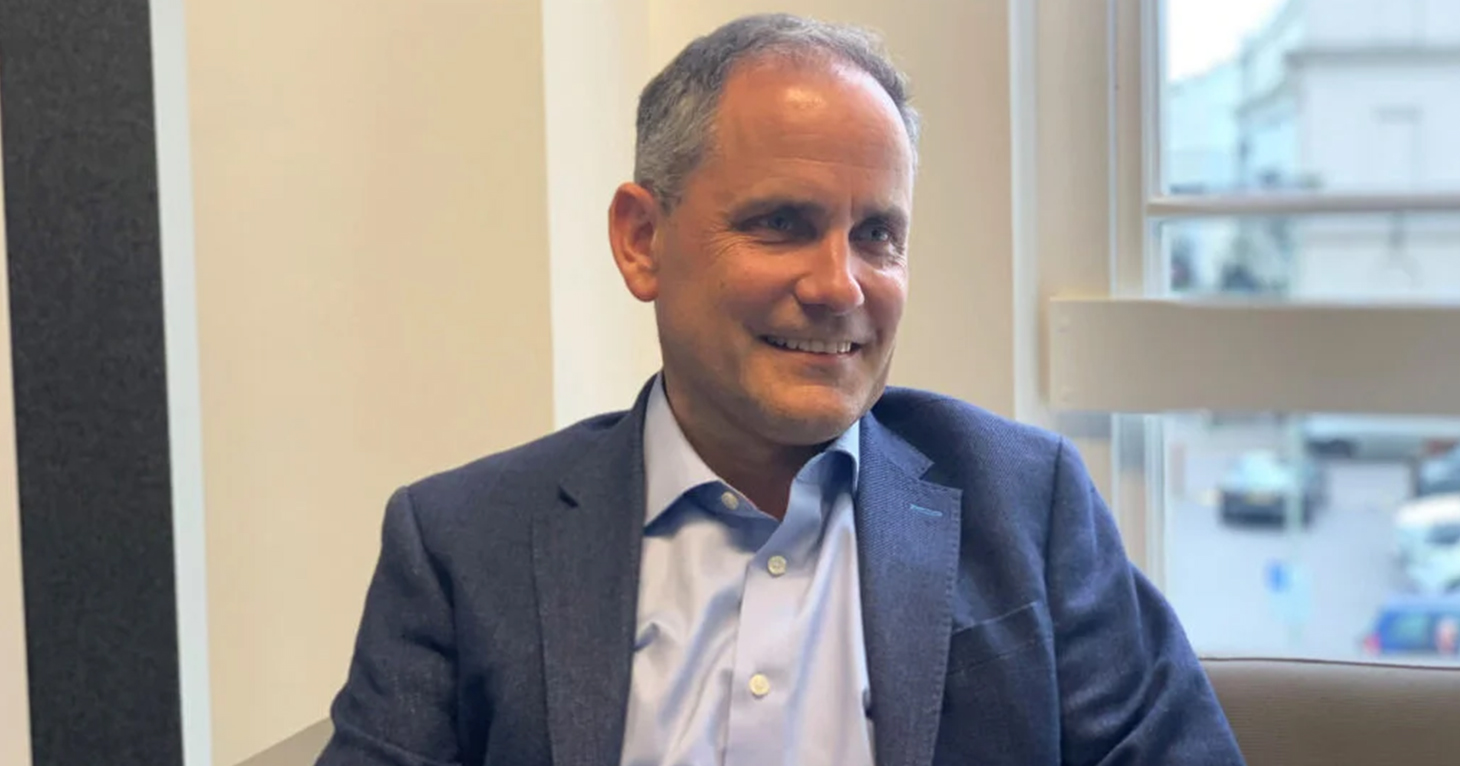 Leading Gloucestershire accountants makes two key appointments