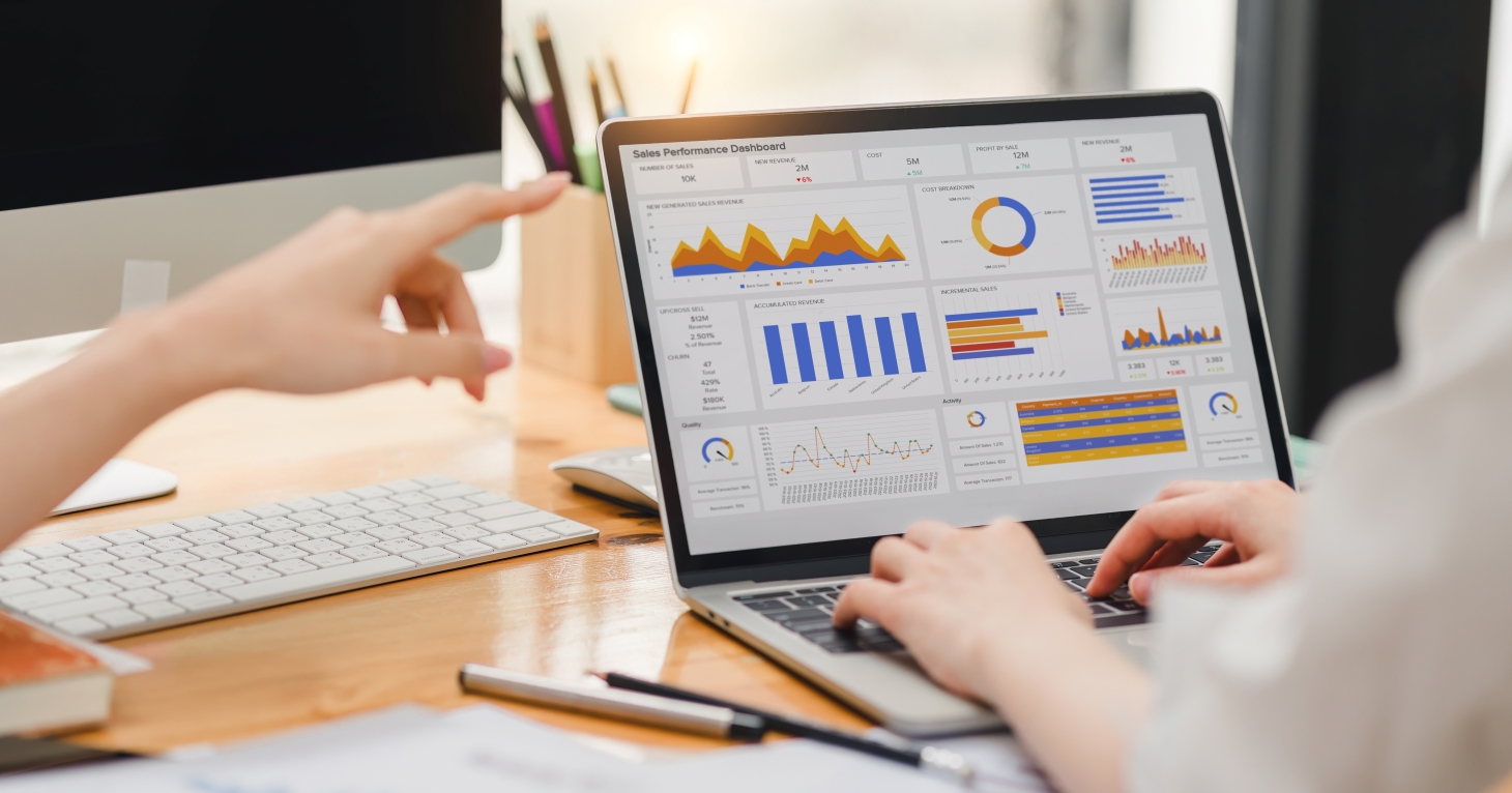 Learn all about the new changes to financial reporting at a breakfast seminar with Bishop Fleming at Cheltenham Racecourse