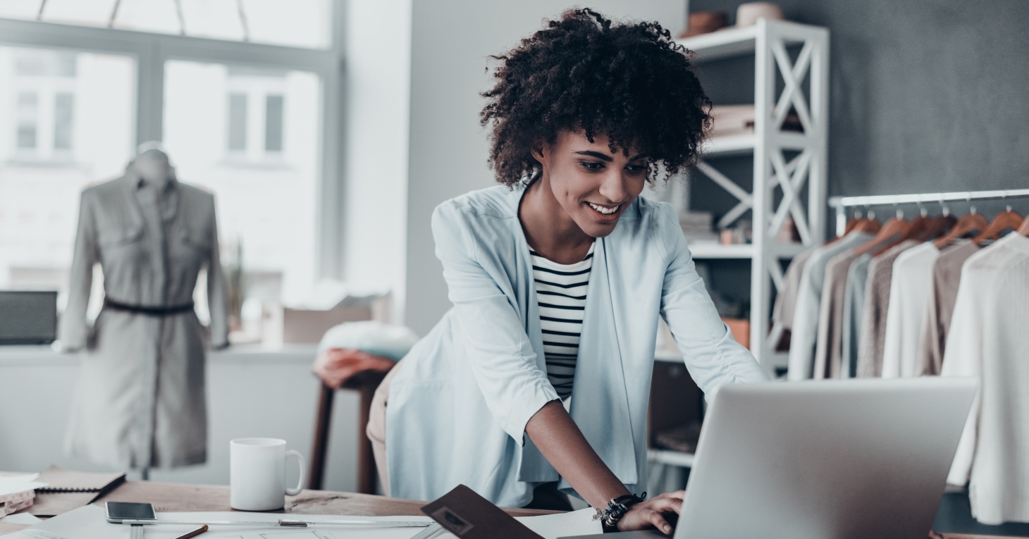 Learn how to manage stress as a business owner with a free event at The Growth Hub Stroud