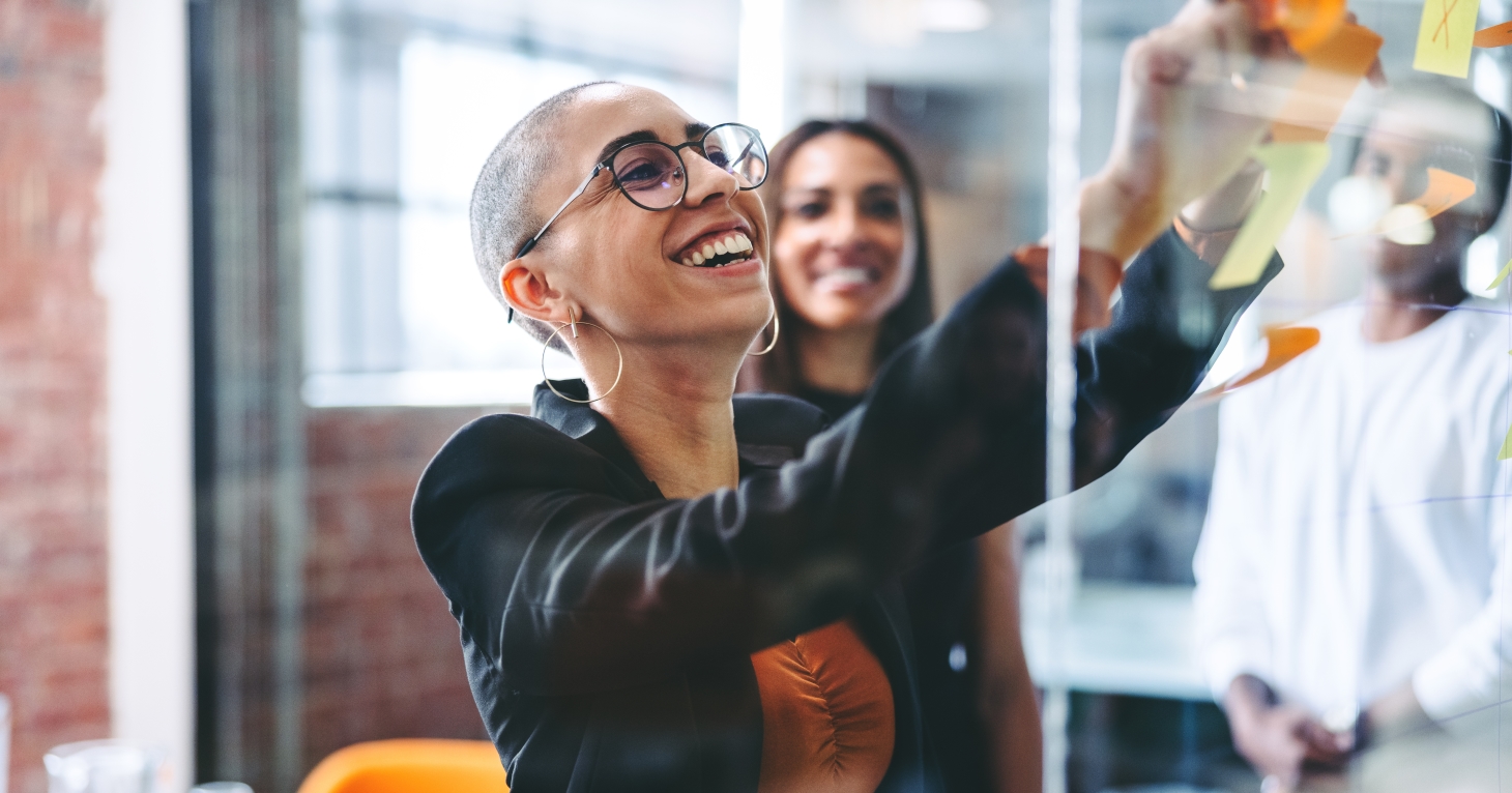 Book Discussion Group – Can Thinking Illogically Boost Your Business? — in Cheltenham