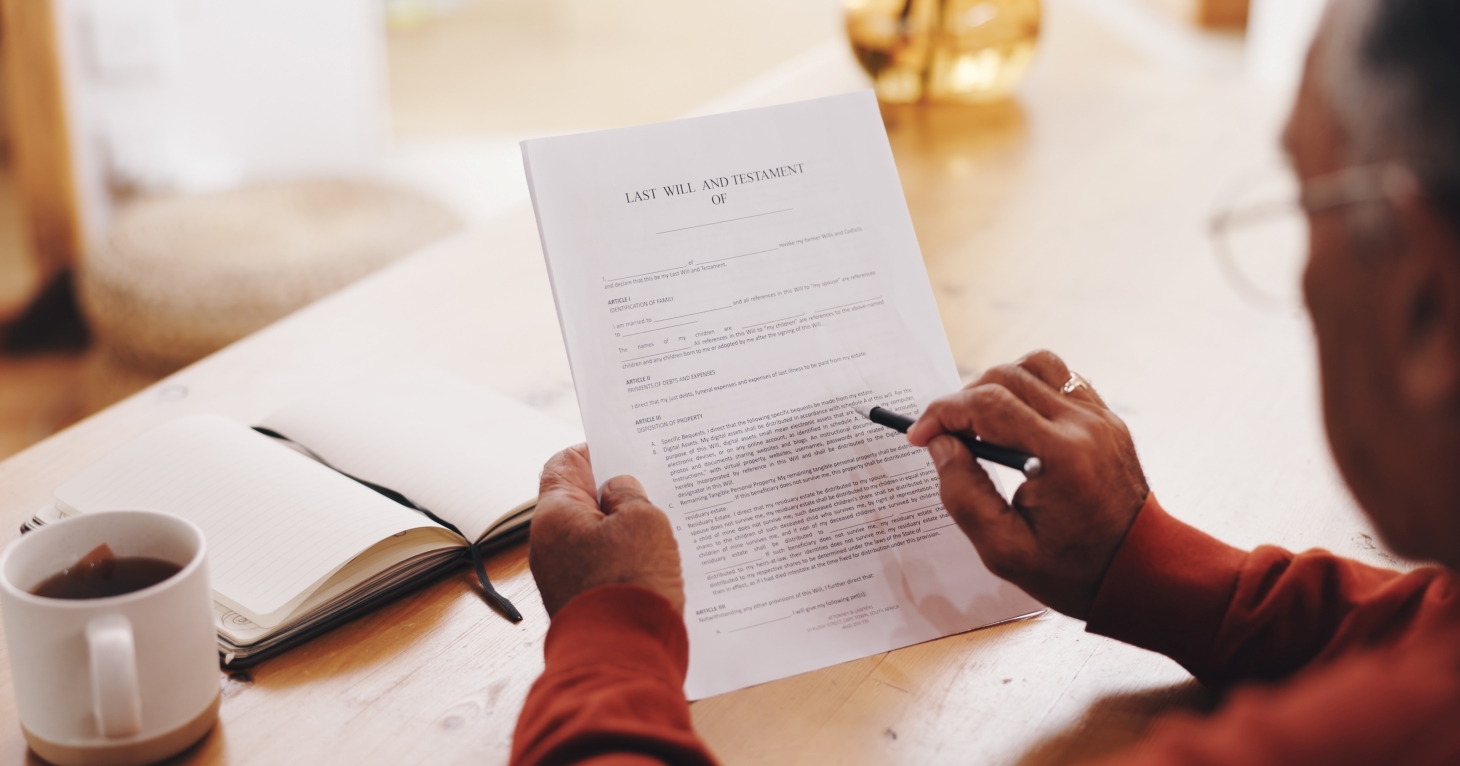 Lodders explains how the Autumn Budget 2025 affects high net worth individuals and businesses