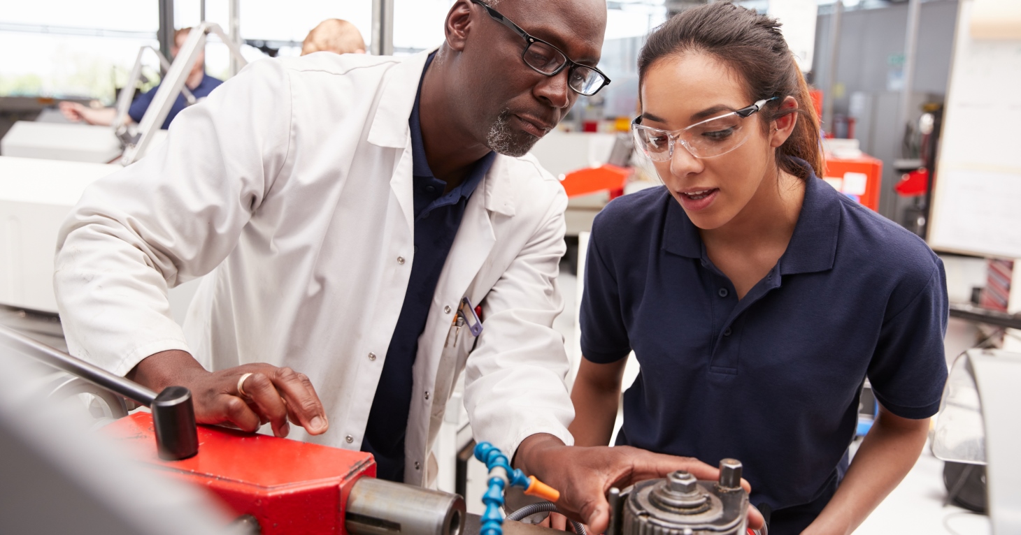 12 major Gloucestershire employers that love taking on apprentices