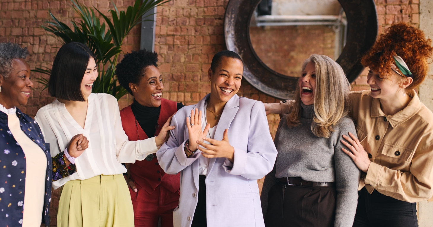 6 key Gloucestershire business events for your diary in March 2025