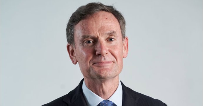 Cotswolds wealth firm reveals record £181 billion in client funds under its management