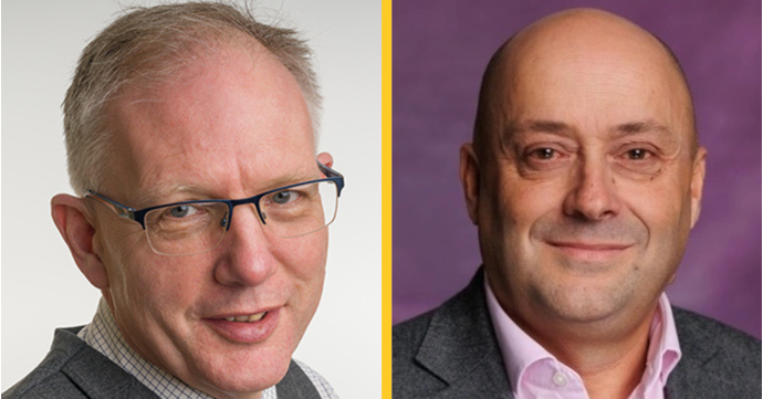 58-year-old Cotswolds accountants merges with leading south west firm