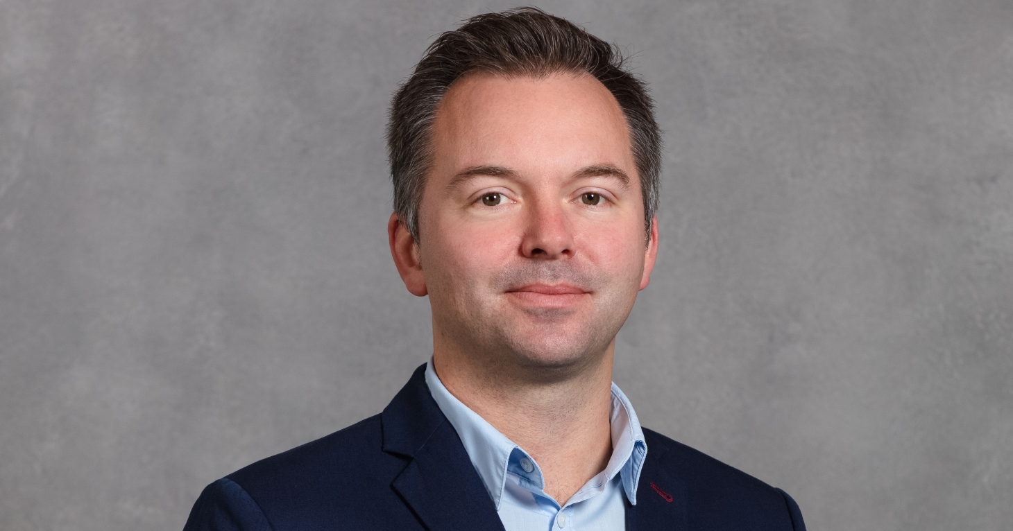 'Curation and collaboration are very much part of our DNA' — Meet the co-CEO of Cheltenham Festivals