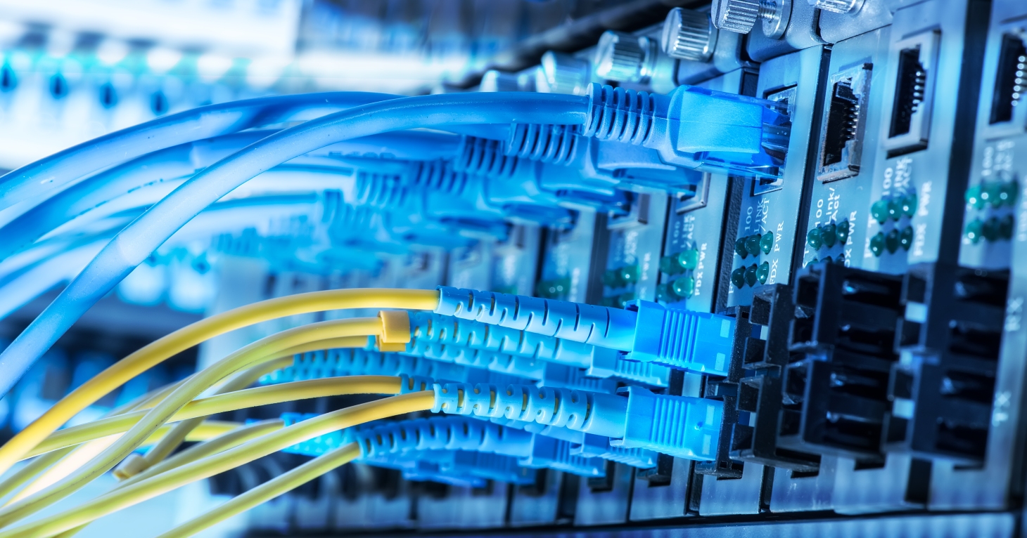 Tewkesbury firm tops Sunday Times ranking of south west's fastest-growing tech firms