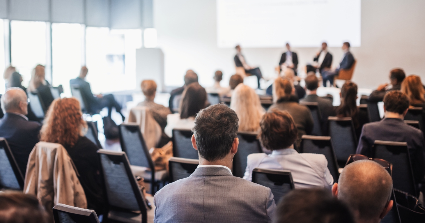 Gloucestershire County Council supporting decarbonisation of suppliers with free net zero conference