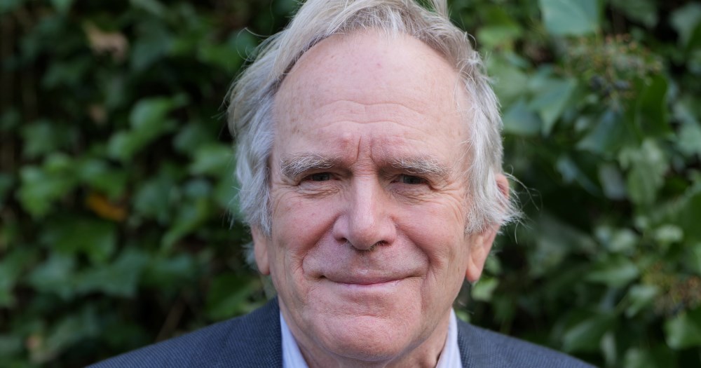 New leader of Forest of Dean District Council is announced