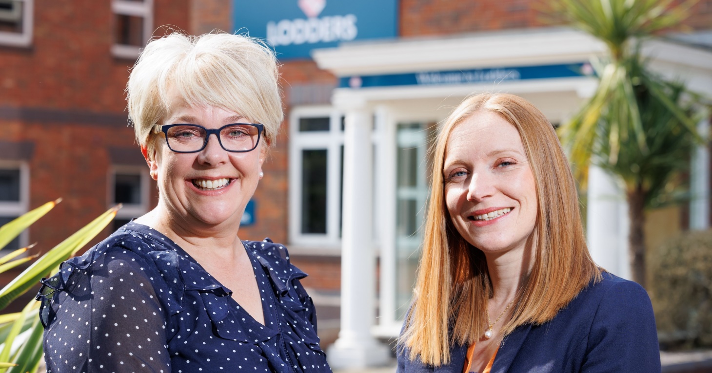 Top-ranking lawyer recognised in Legal 500 directory joins Lodders to strengthen private client offering