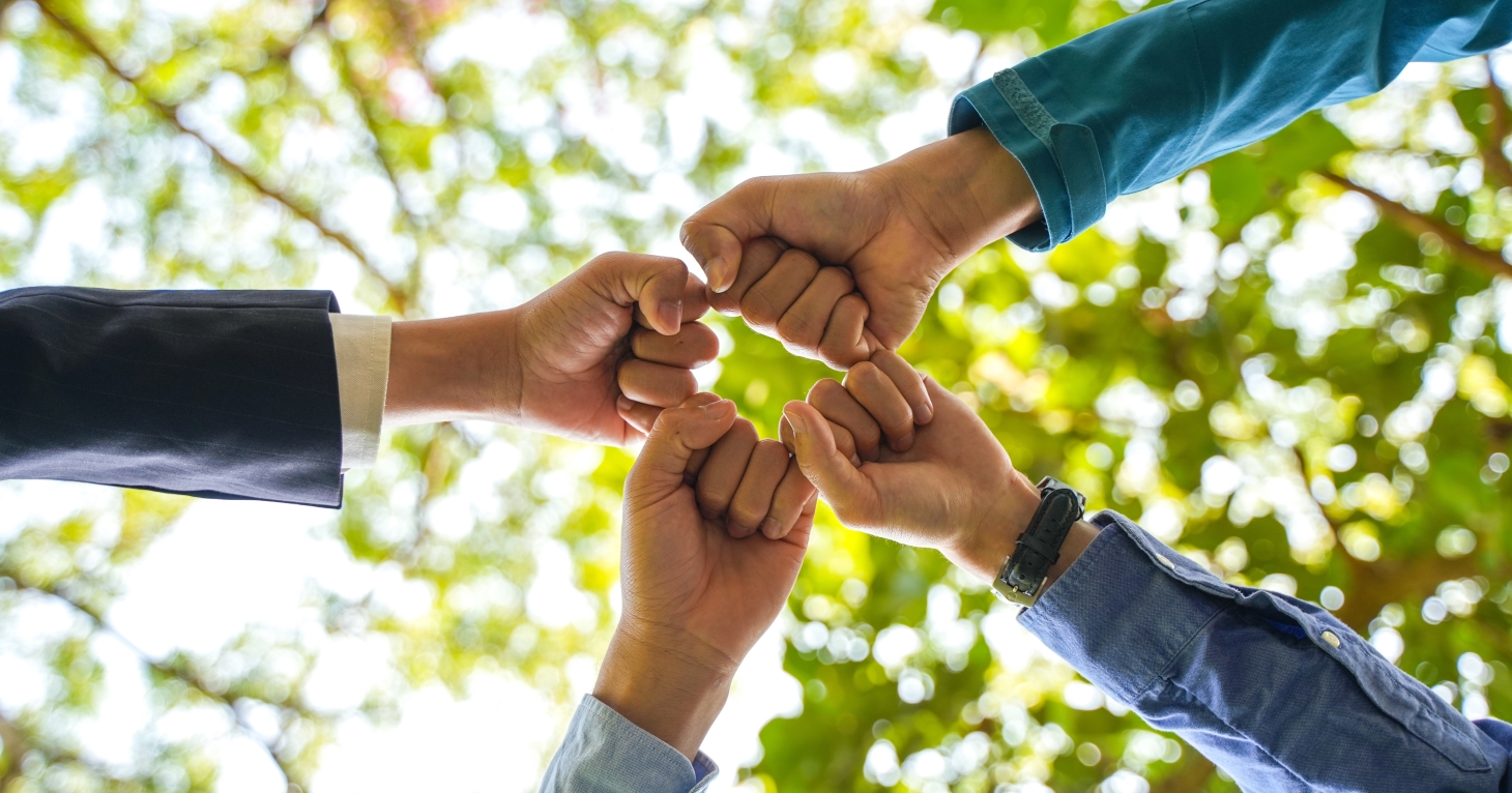 New B Corp network launches in Gloucestershire