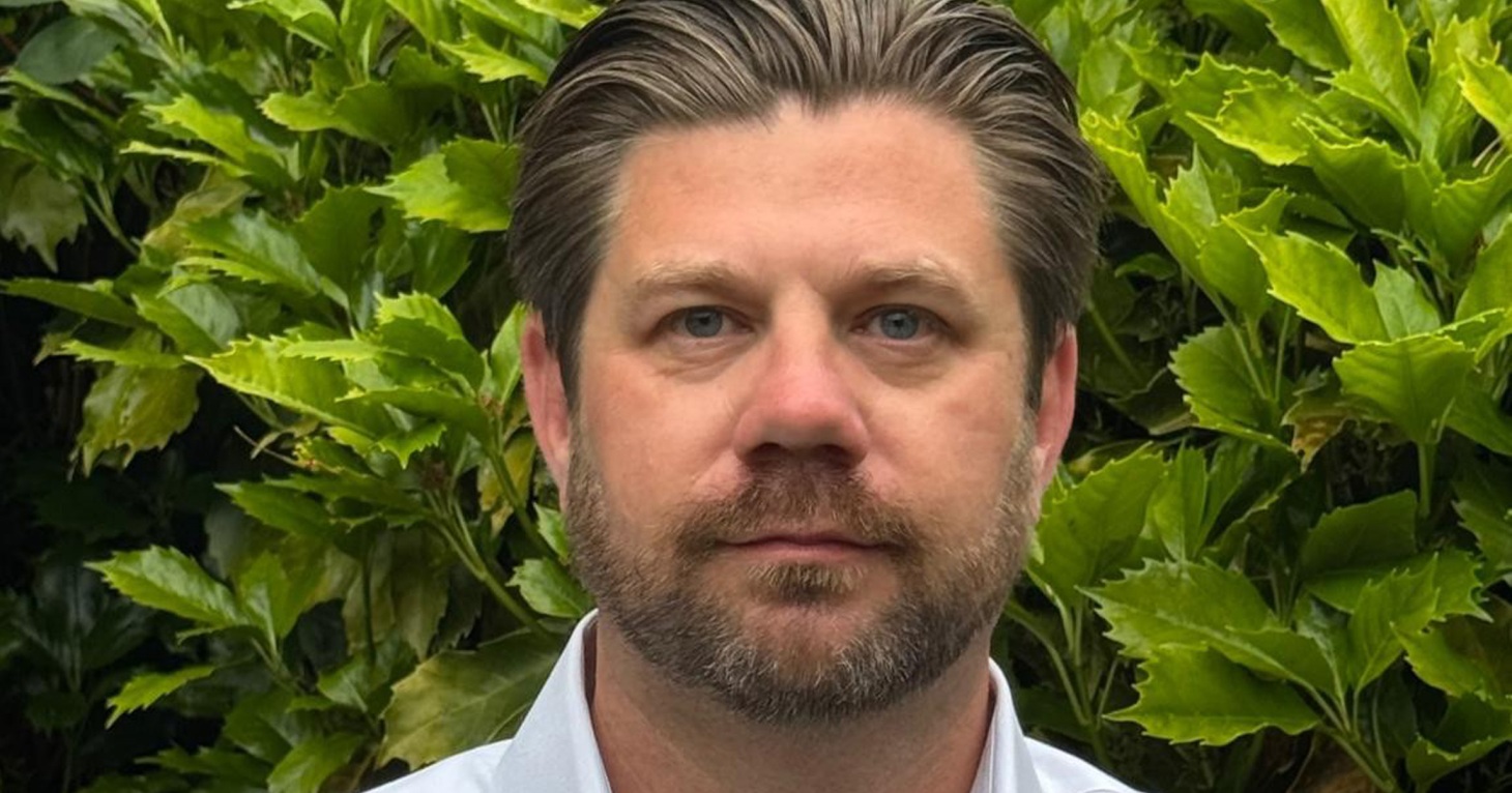 Two Rivers Housing appoints new CEO