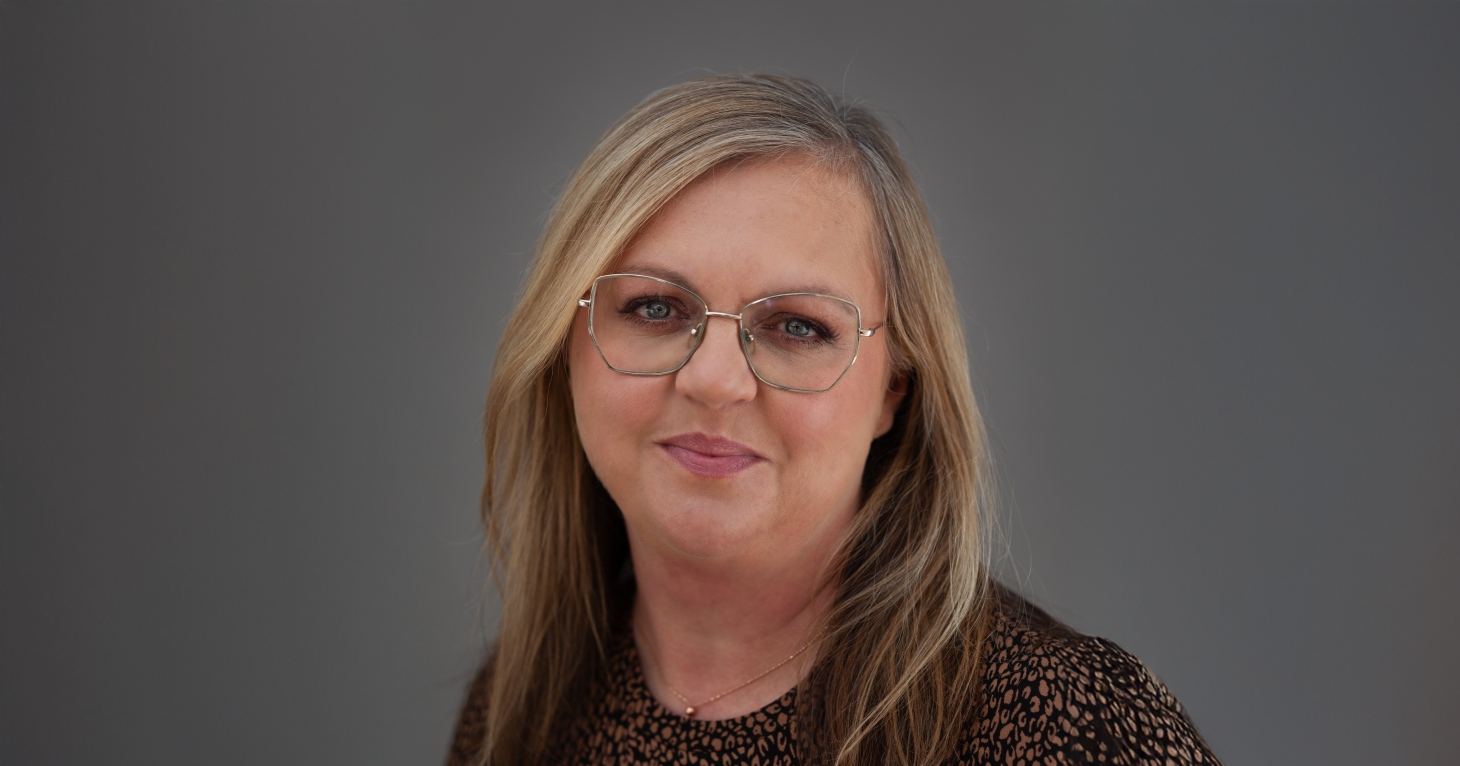 New chief commercial officer for multi-million-pound events company