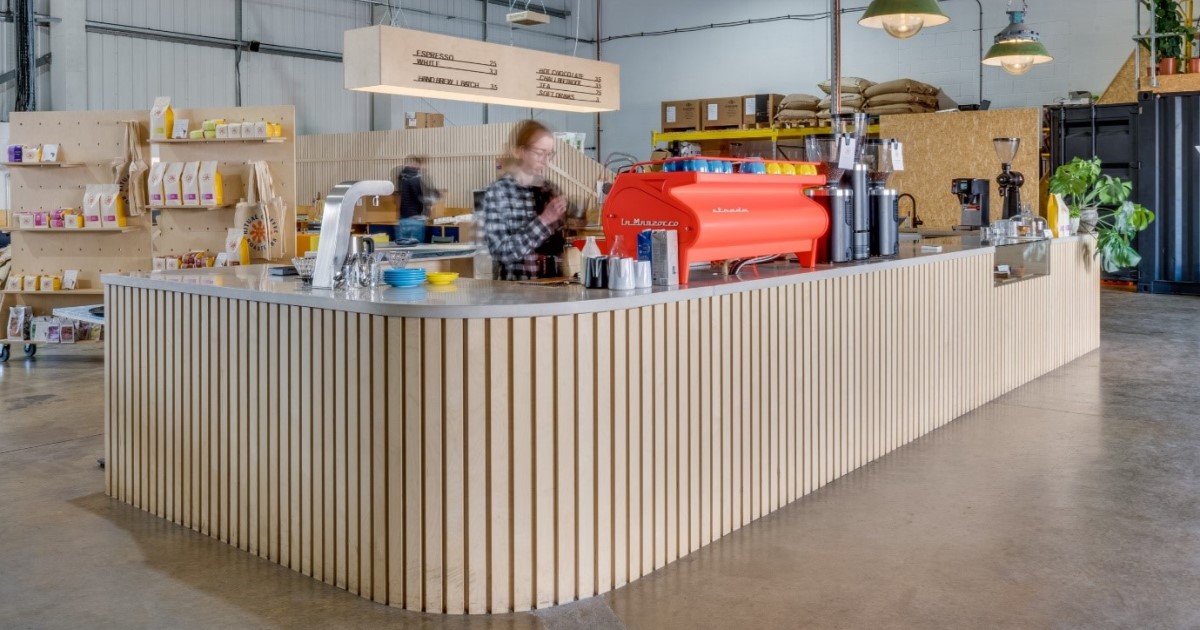 Get exclusive insights from hospitality industry experts at new Meet the Buyer event in Cheltenham