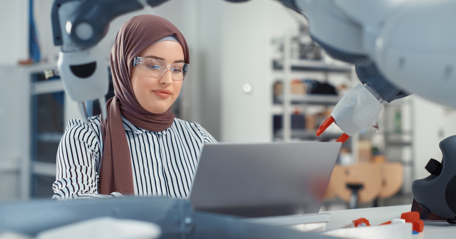 New growth opportunity for tech companies in the south west